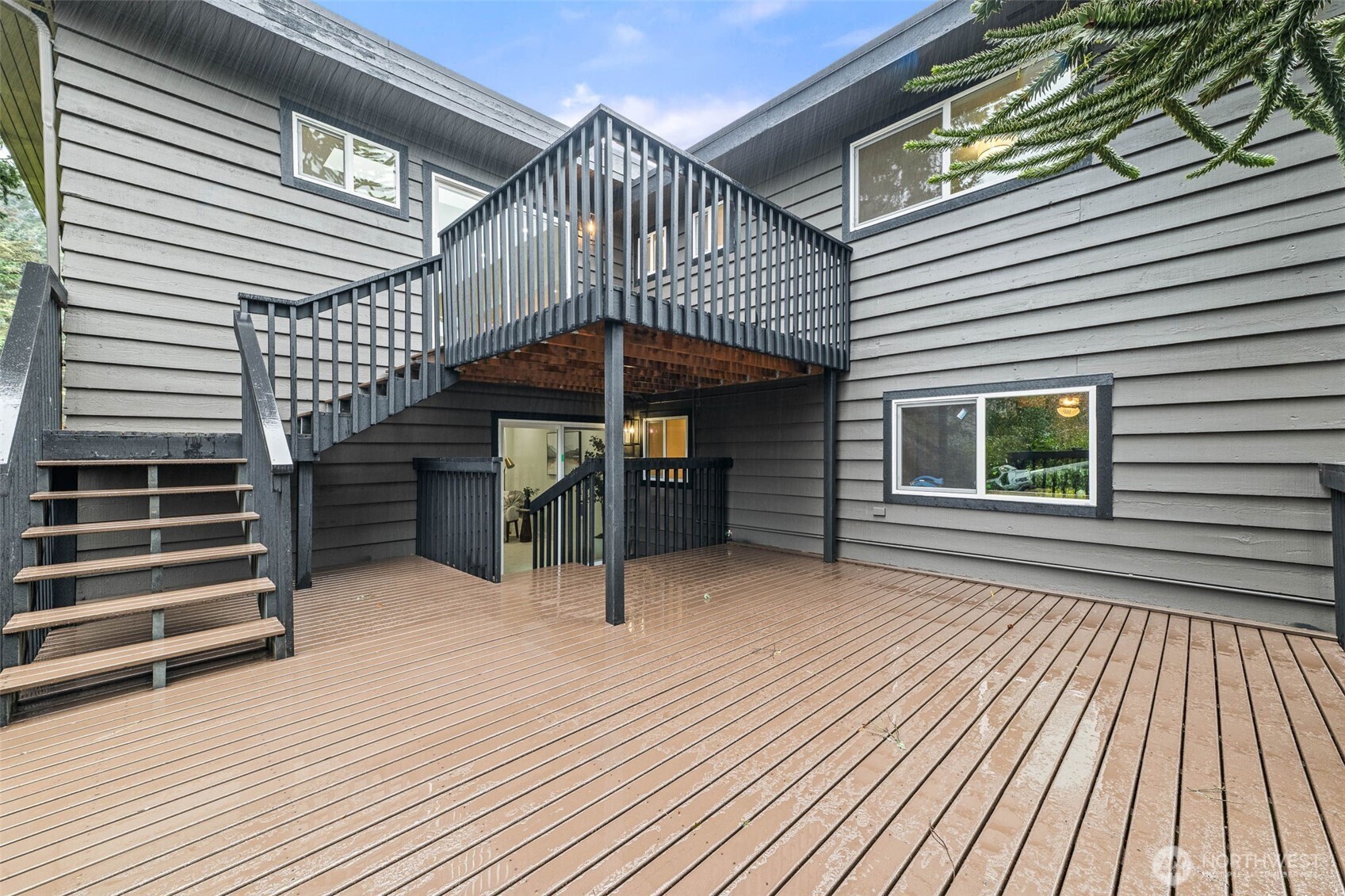 4124 178th Place SW, Lynnwood, WA 98037