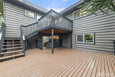 4124 178th Place SW, Lynnwood, WA 98037 - Photo 30