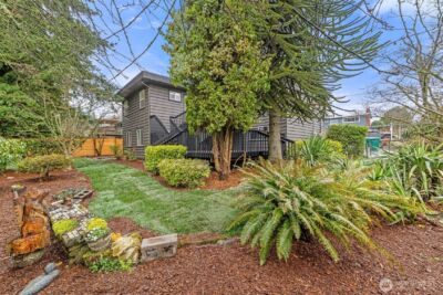 4124 178th Place SW, Lynnwood, WA 98037 - Photo 33