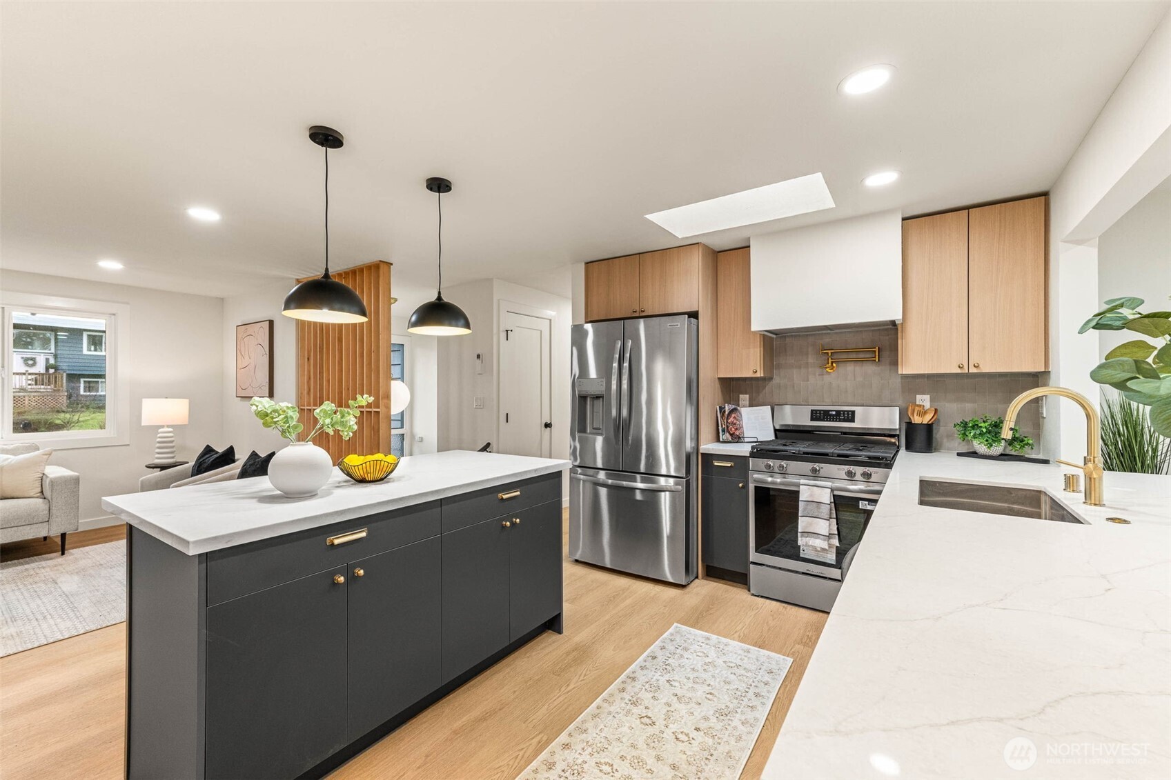 4124 178th Place SW, Lynnwood, WA 98037