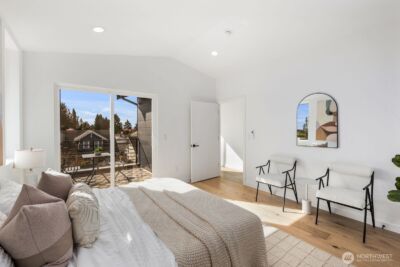 520 N 102nd Street , Seattle, WA 98133 - Photo 13