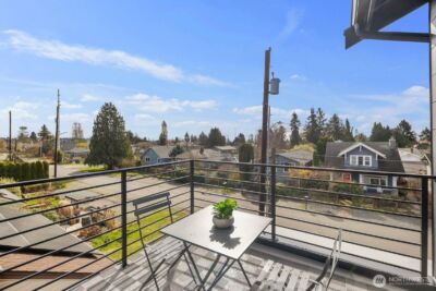 520 N 102nd Street , Seattle, WA 98133 - Photo 14