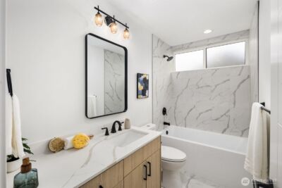 520 N 102nd Street , Seattle, WA 98133 - Photo 17