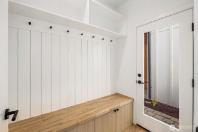 520 N 102nd Street , Seattle, WA 98133 - Photo 18