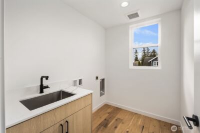 520 N 102nd Street , Seattle, WA 98133 - Photo 19