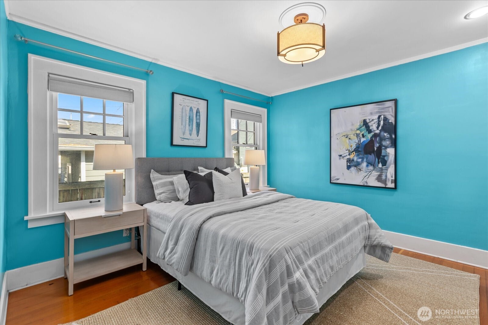 810 NE Ravenna Boulevard , Seattle, WA 98115