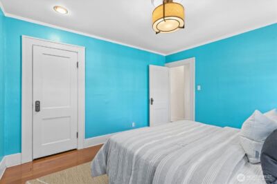 810 NE Ravenna Boulevard , Seattle, WA 98115 - Photo 13