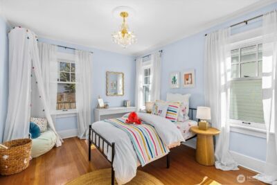 810 NE Ravenna Boulevard , Seattle, WA 98115 - Photo 16