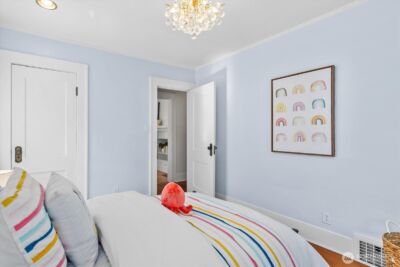 810 NE Ravenna Boulevard , Seattle, WA 98115 - Photo 17