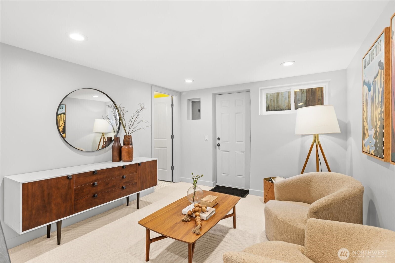 810 NE Ravenna Boulevard , Seattle, WA 98115