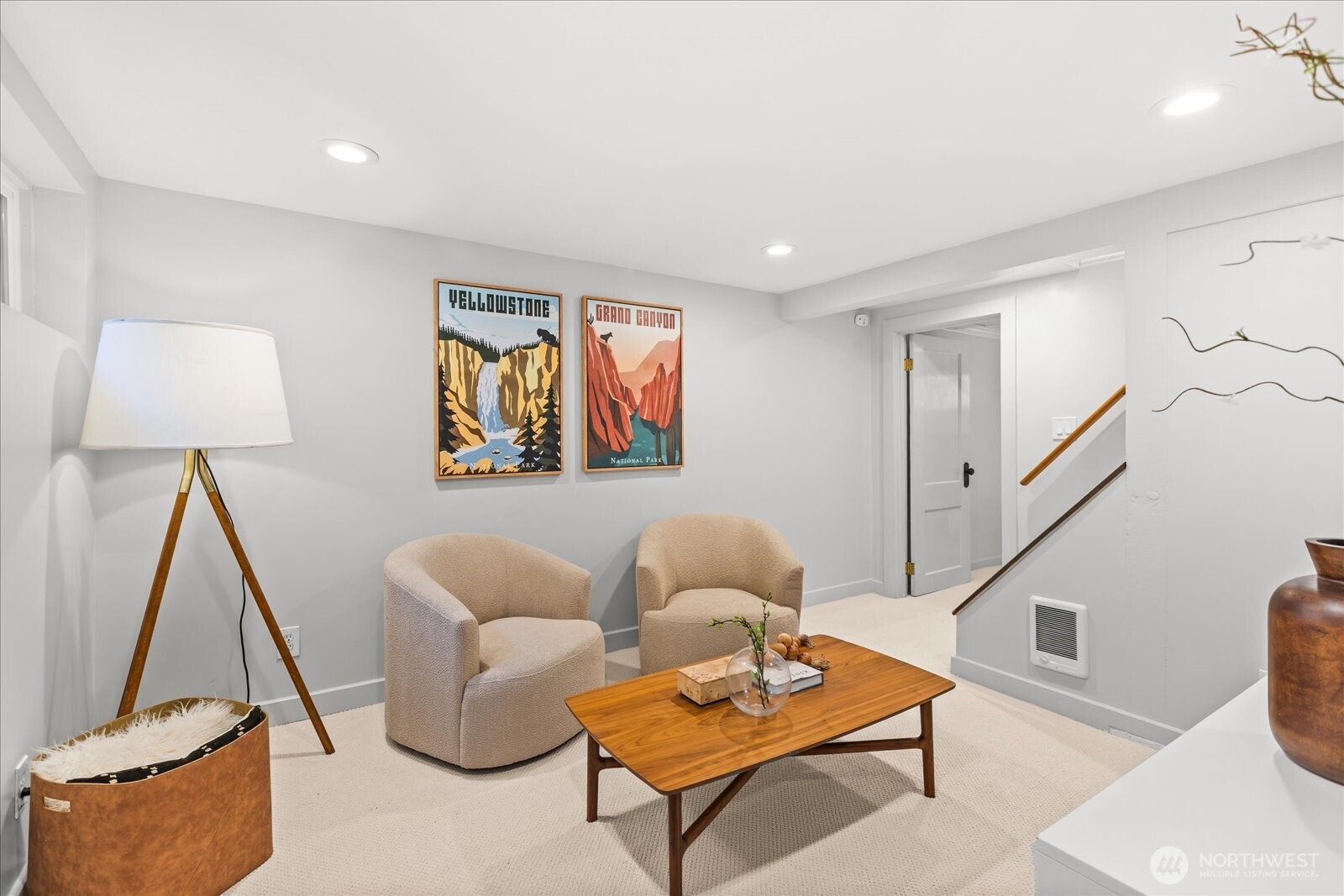 810 NE Ravenna Boulevard , Seattle, WA 98115