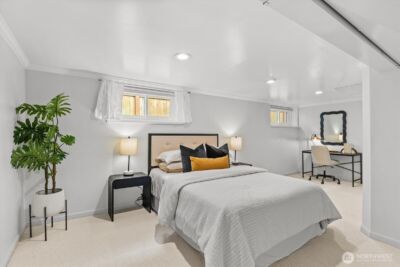 810 NE Ravenna Boulevard , Seattle, WA 98115 - Photo 20