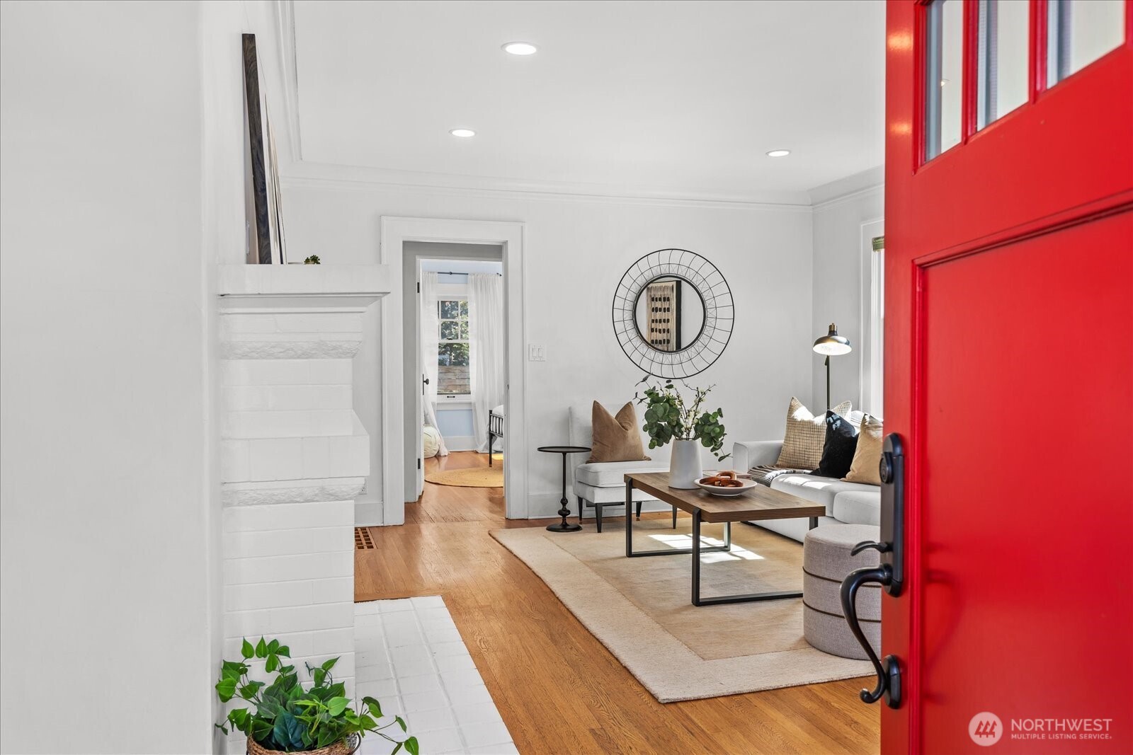 810 NE Ravenna Boulevard , Seattle, WA 98115