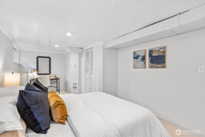 810 NE Ravenna Boulevard , Seattle, WA 98115 - Photo 21