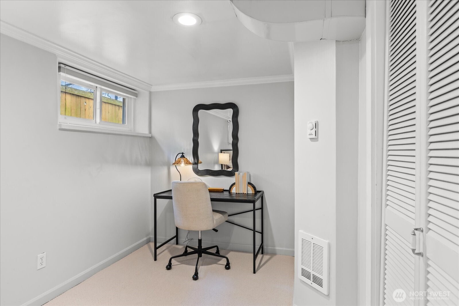 810 NE Ravenna Boulevard , Seattle, WA 98115