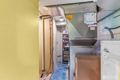 810 NE Ravenna Boulevard , Seattle, WA 98115 - Photo 26