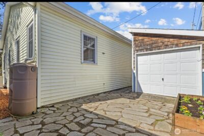 810 NE Ravenna Boulevard , Seattle, WA 98115 - Photo 28