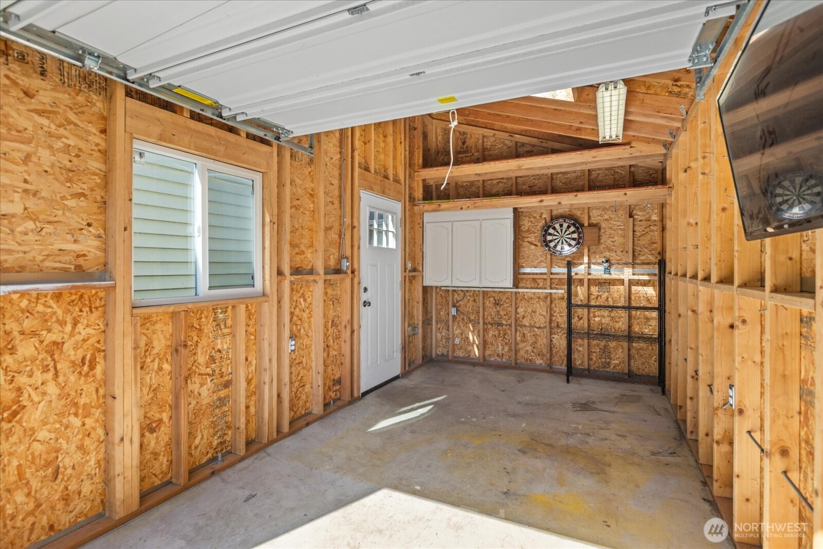 810 NE Ravenna Boulevard , Seattle, WA 98115