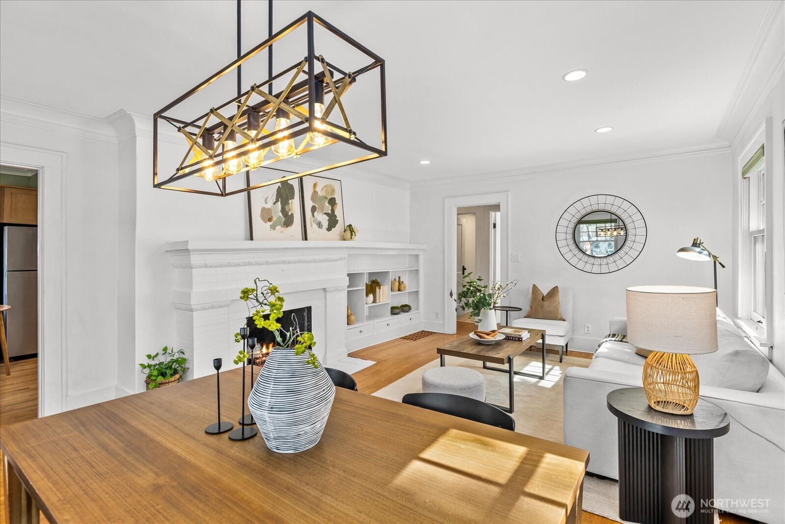 810 NE Ravenna Boulevard , Seattle, WA 98115