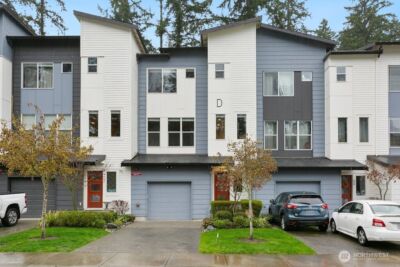 13421 Admiralty Way #D3, Lynnwood, WA 98087
