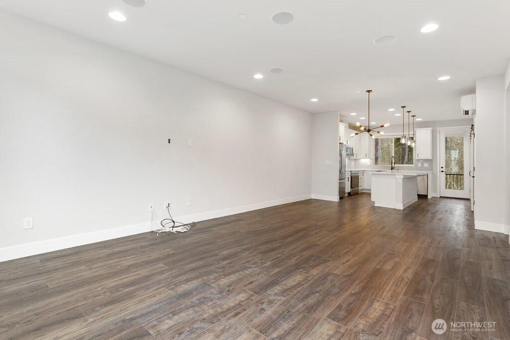 13421 Admiralty Way #D3, Lynnwood, WA 98087