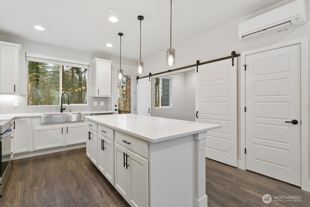 13421 Admiralty Way #D3, Lynnwood, WA 98087