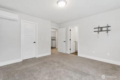 13421 Admiralty Way #D3, Lynnwood, WA 98087 - Photo 17