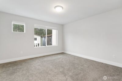 13421 Admiralty Way #D3, Lynnwood, WA 98087 - Photo 19