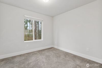 13421 Admiralty Way #D3, Lynnwood, WA 98087 - Photo 21
