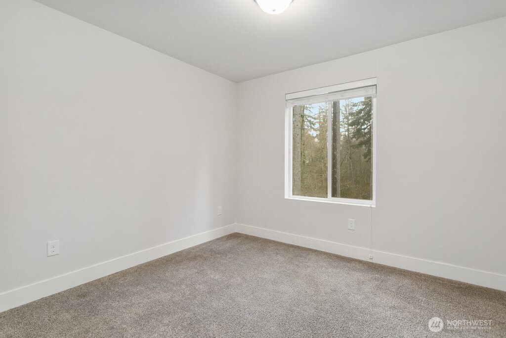 13421 Admiralty Way #D3, Lynnwood, WA 98087