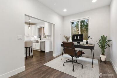 13421 Admiralty Way #D3, Lynnwood, WA 98087 - Photo 15