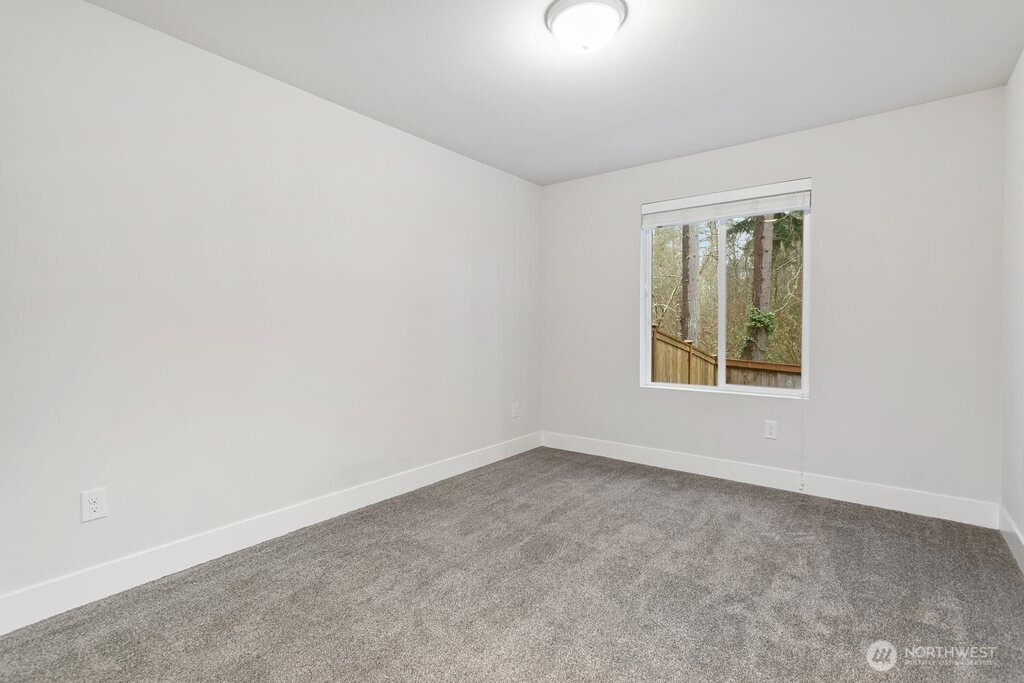 13421 Admiralty Way #D3, Lynnwood, WA 98087