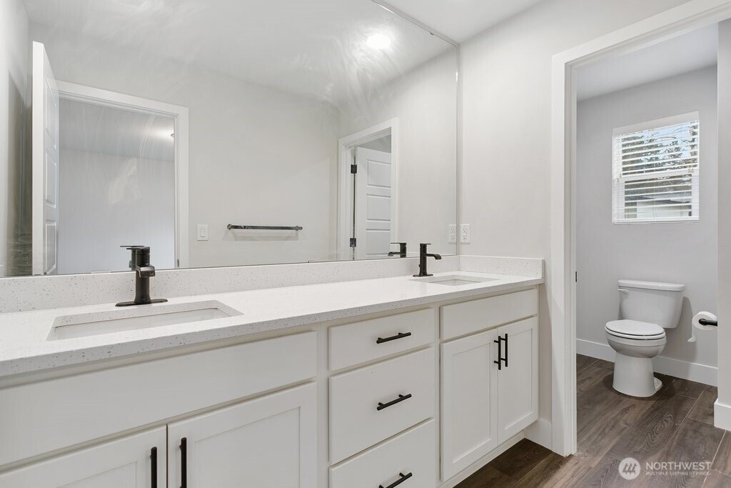 13421 Admiralty Way #D3, Lynnwood, WA 98087