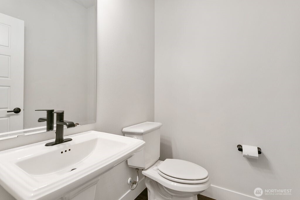 13421 Admiralty Way #D3, Lynnwood, WA 98087