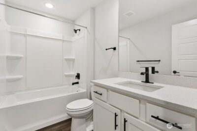 13421 Admiralty Way #D3, Lynnwood, WA 98087 - Photo 28
