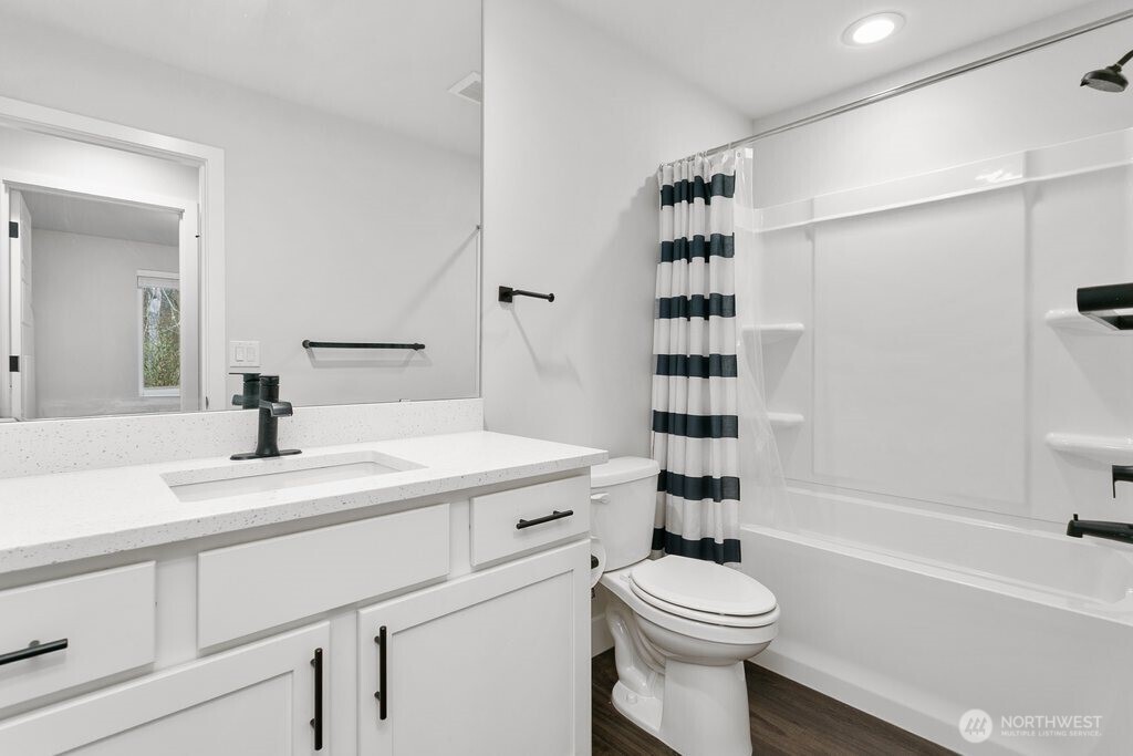 13421 Admiralty Way #D3, Lynnwood, WA 98087