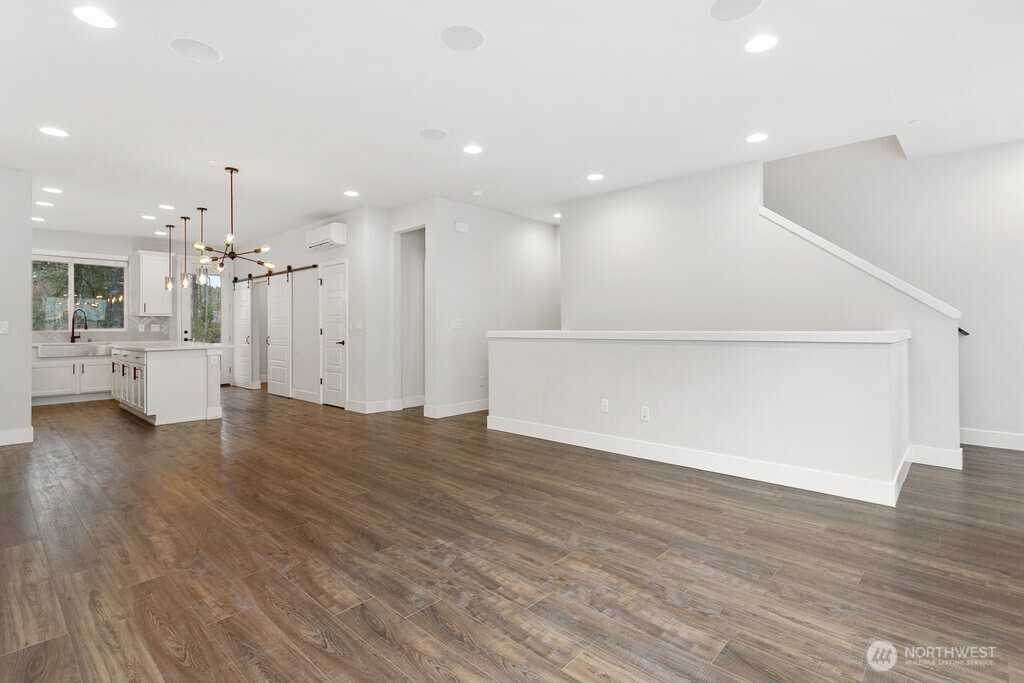 13421 Admiralty Way #D3, Lynnwood, WA 98087