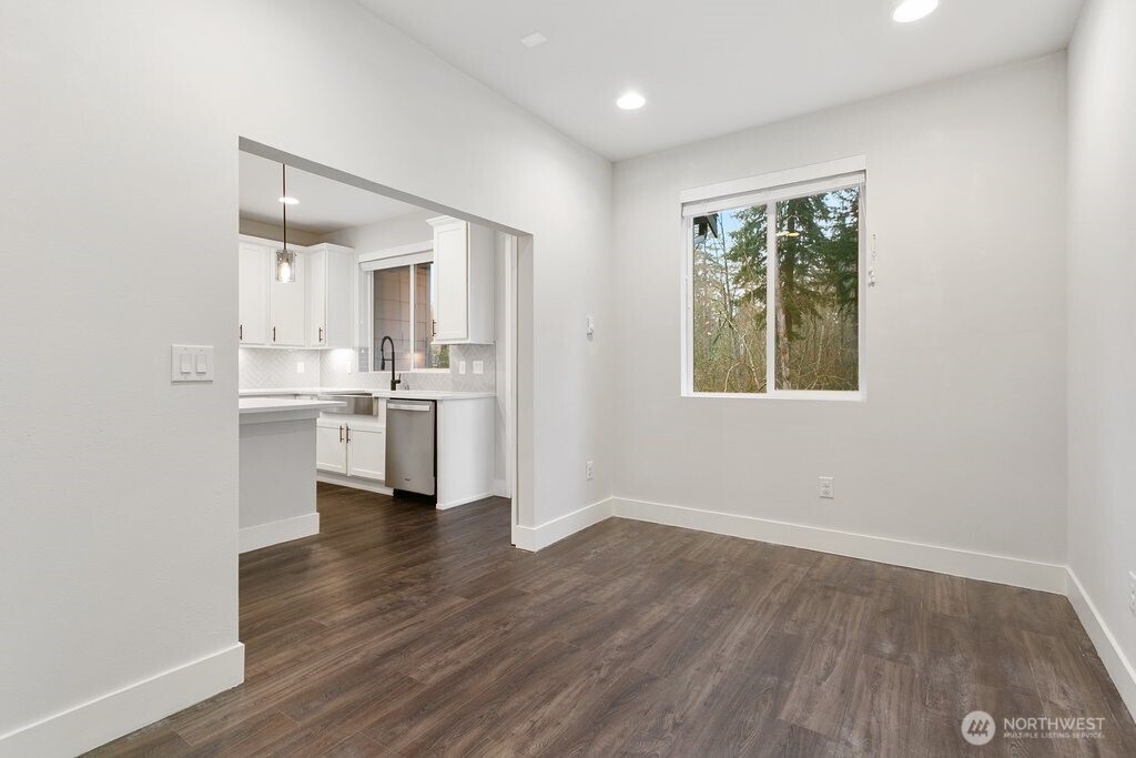 13421 Admiralty Way #D3, Lynnwood, WA 98087