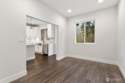 13421 Admiralty Way #D3, Lynnwood, WA 98087 - Photo 32