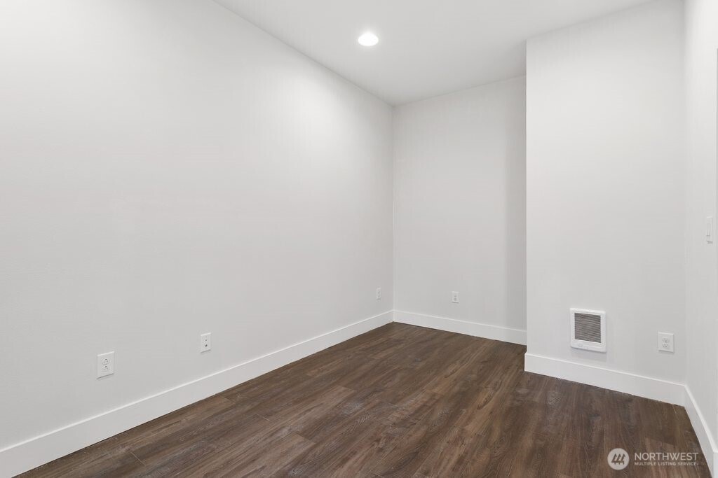 13421 Admiralty Way #D3, Lynnwood, WA 98087