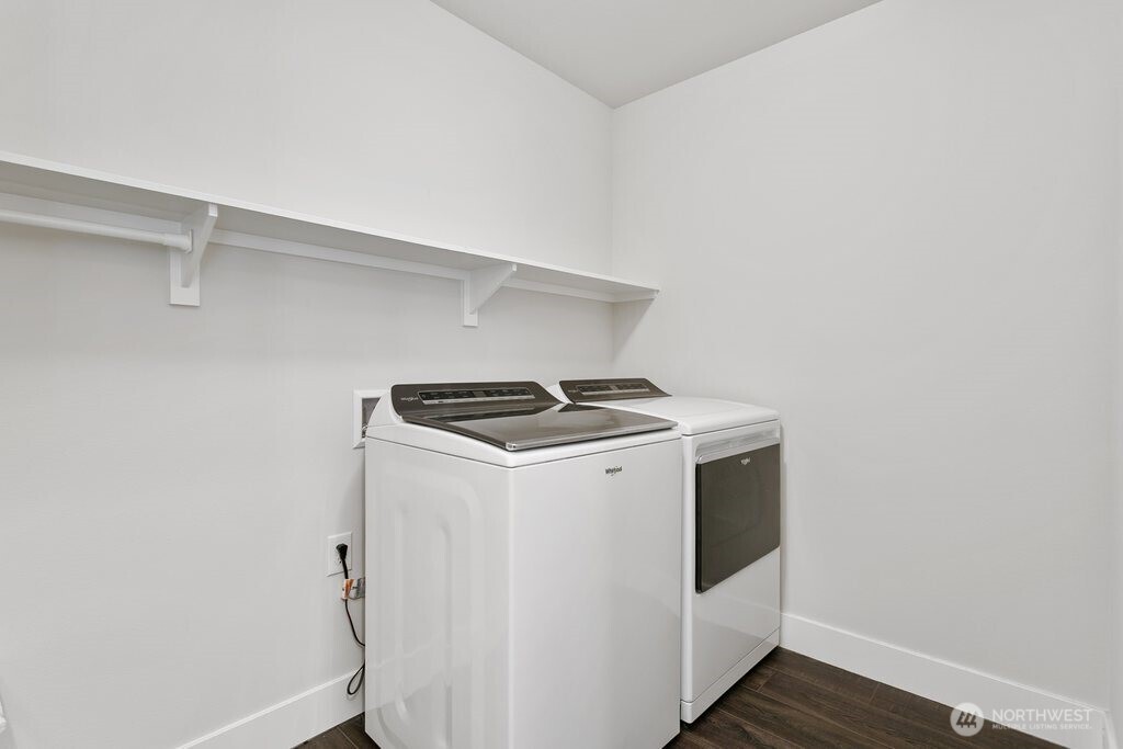 13421 Admiralty Way #D3, Lynnwood, WA 98087