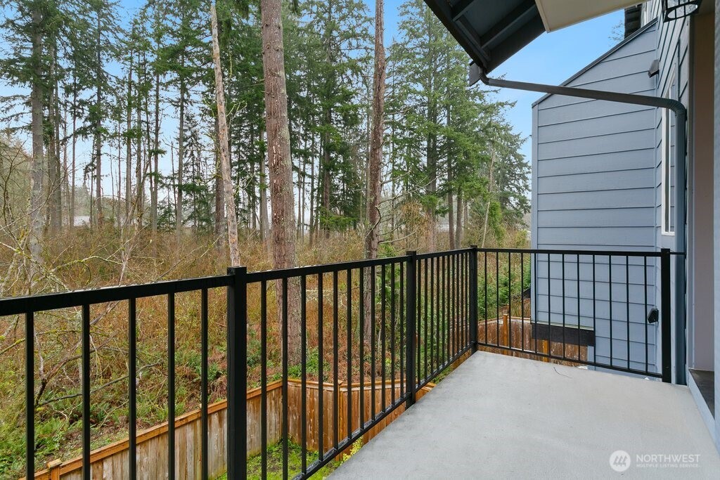 13421 Admiralty Way #D3, Lynnwood, WA 98087