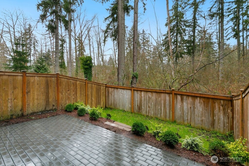 13421 Admiralty Way #D3, Lynnwood, WA 98087