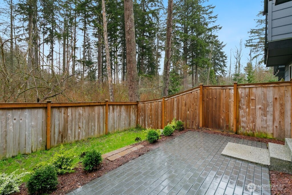 13421 Admiralty Way #D3, Lynnwood, WA 98087