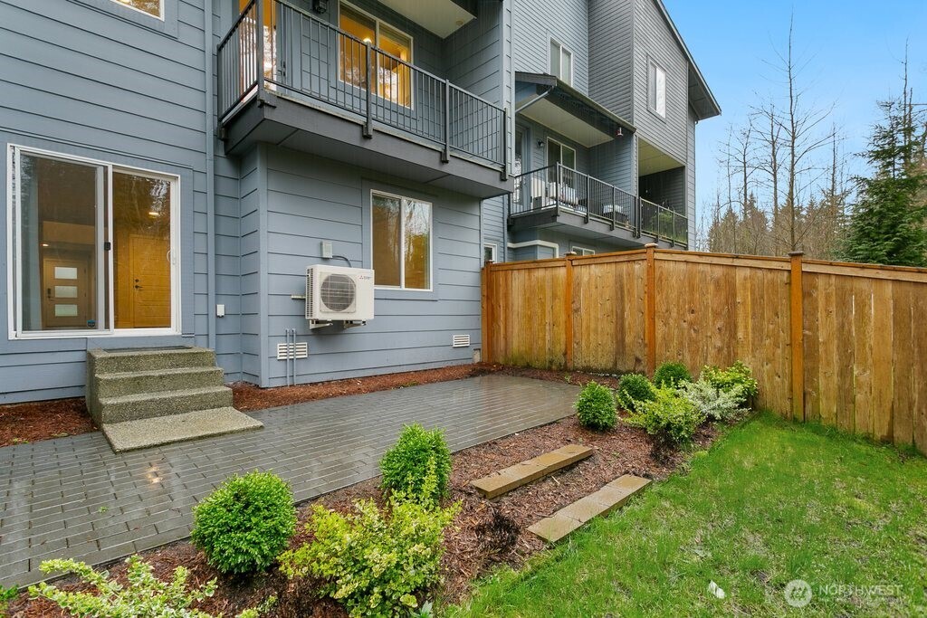 13421 Admiralty Way #D3, Lynnwood, WA 98087
