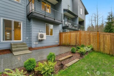 13421 Admiralty Way #D3, Lynnwood, WA 98087 - Photo 38