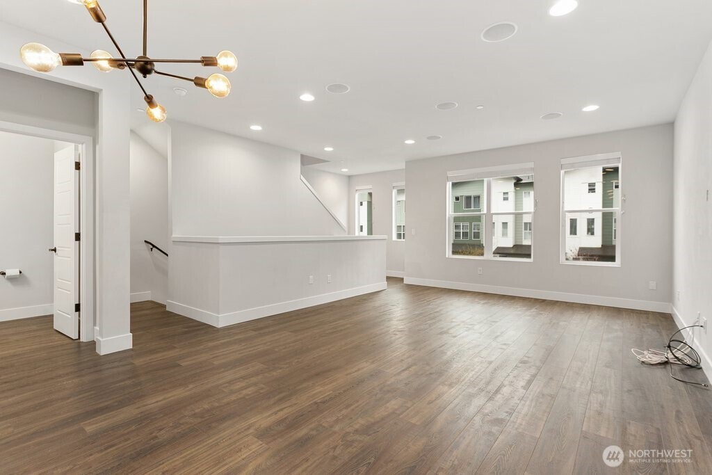 13421 Admiralty Way #D3, Lynnwood, WA 98087