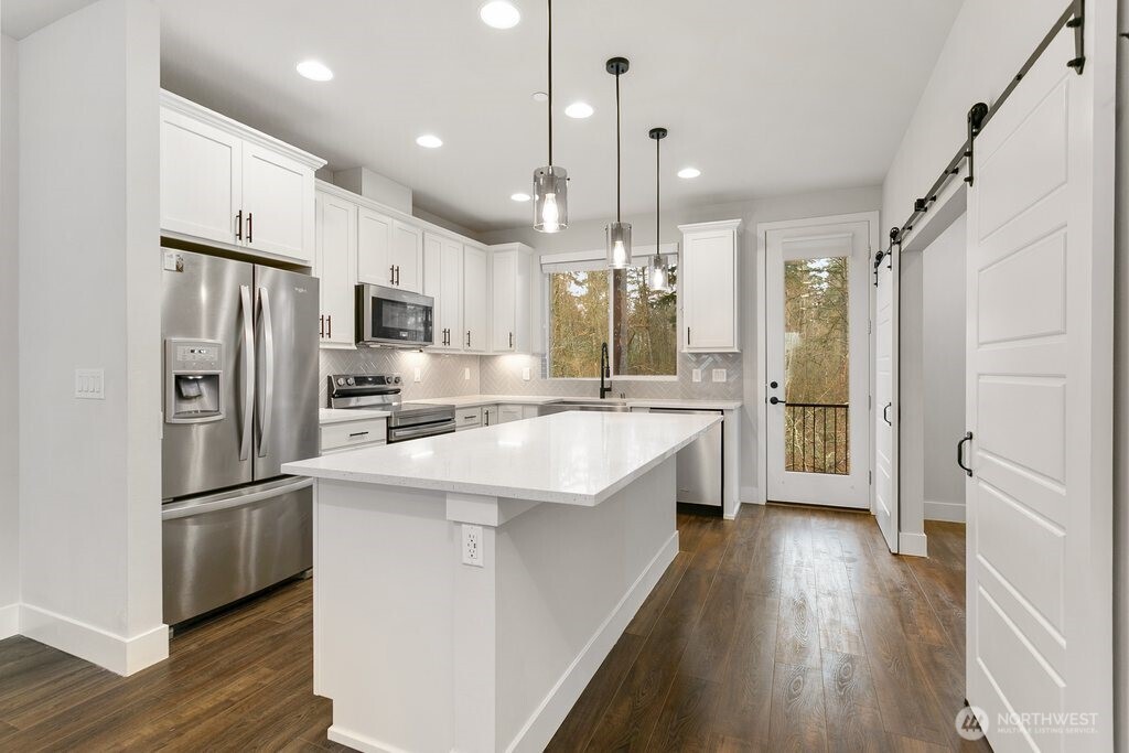 13421 Admiralty Way #D3, Lynnwood, WA 98087