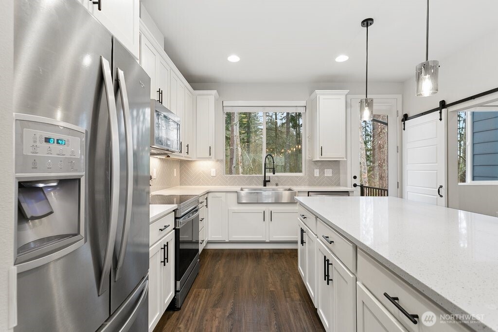 13421 Admiralty Way #D3, Lynnwood, WA 98087