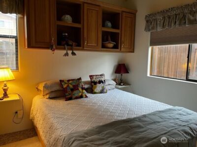 15 Oro Beach Drive #25,31, Oroville, WA 98844 - Photo 10